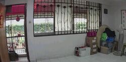 Blk 329 Woodlands Street 32 (Woodlands), HDB 4 Rooms #609324031